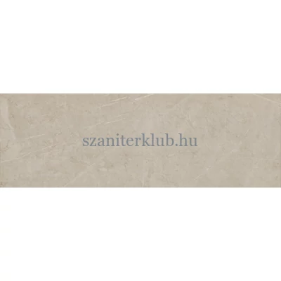 cersanit manzila brown csempe 20x60 cm