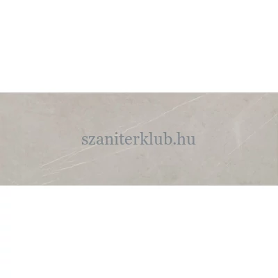 cersanit manzila grey csempe 20x60 cm