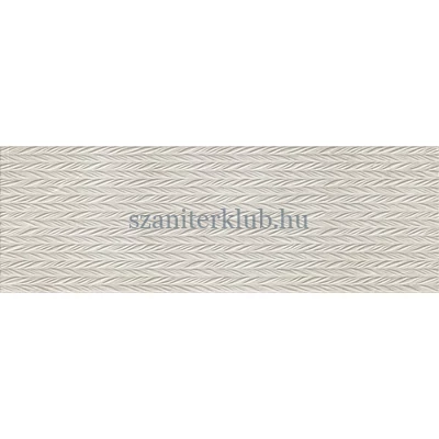 cersanit manzila grys structure csempe 20x60 cm