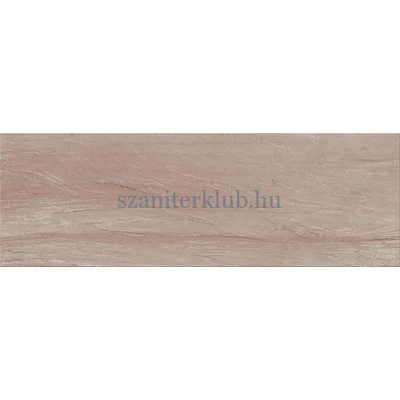 cersanit marble room beige csempe 20x60 cm