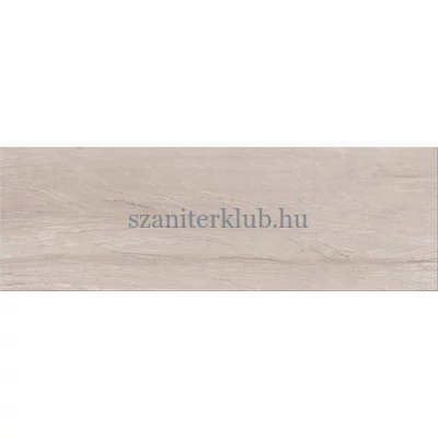 cersanit marble room cream csempe 20x60 cm