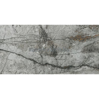 cersanit marble skin grey matt 59,8x119,8 cm