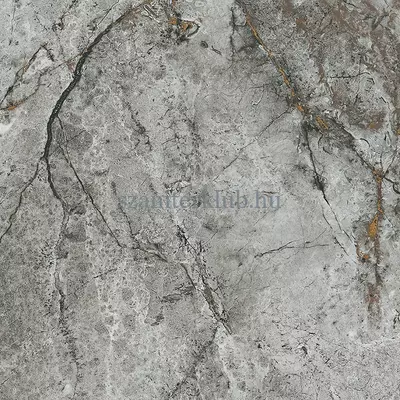 cersanit marble skin grey matt 59,8x59,8 cm