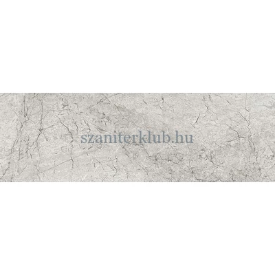 cersanit meer stone grys satin csempe 24x74 cm