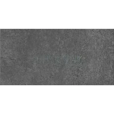 cersanit monti graphite 29,7x59,8 cm