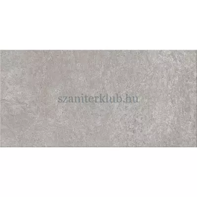 cersanit monti light grey 29,7x59,8 cm
