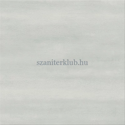 cersanit g439 grey satin padlólap 42x42 cm