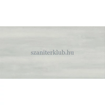 cersanit mystic cemento ps809 grey matt csempe 29,8x59,8 cm