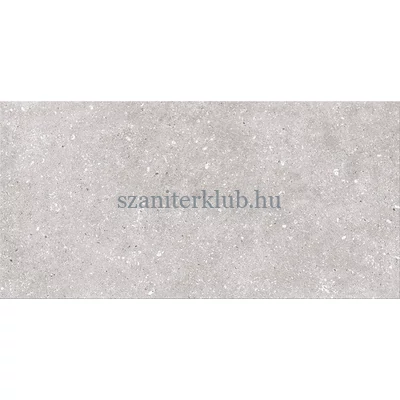 cersanit geofun narin grey matt csempe 29m7x60 cm