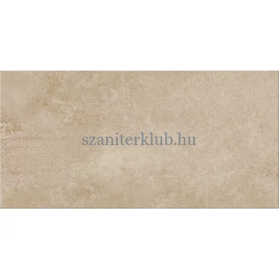 cersanit normandie beige 29,7x59,8 cm