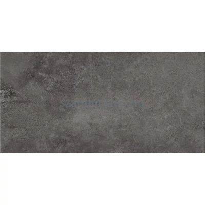cersanit normandie graphite 29,7x59,8 cm