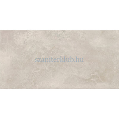 cersanit normandie light grey 29,7x59,8 cm