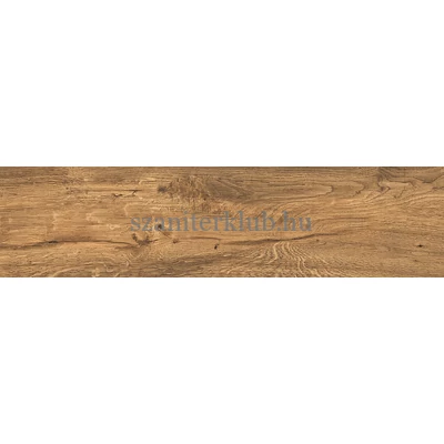 cersanit passion oak beige padló 22,1x89 cm
