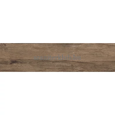 cersanit passion oak cold beige padló 22,1x89 cm