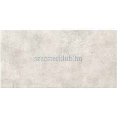 cersanit penn PS623 light grey matt csempe 29,8x59,8 cm