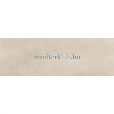 cersanit safari skin beige matt csempe 20x60 cm