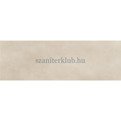 cersanit safari skin beige matt csempe 20x60 cm