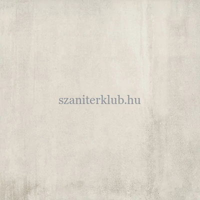 cersanit GPTU 602 cemento light grey lappato padló 59,8x59,8 cm
