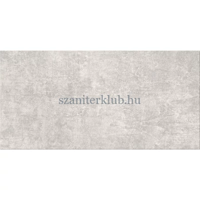 cersanit serenity grey 29,7x59,8 cm