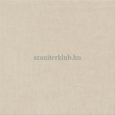 cersanit g440 beige satin padlólap 42x42 cm