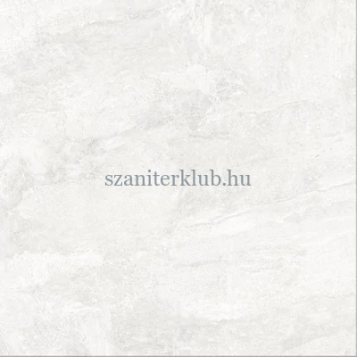 cersanit stone grey padlólap 42x42 cm