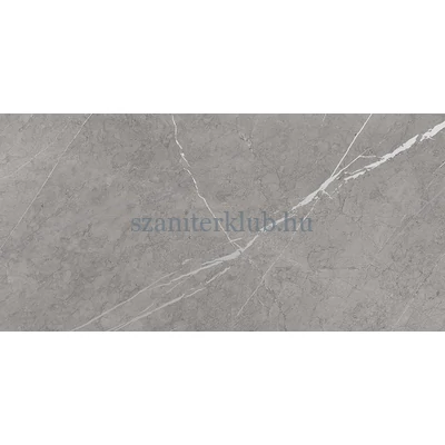 cersanit stone paradise ps811 graphite satin csempe 29x59 cm