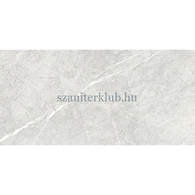 cersanit stone paradise ps811 light grey satin csempe 29x59 cm