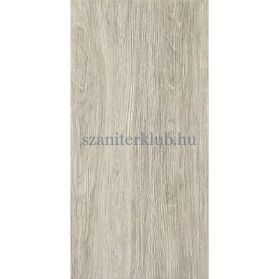 cersanit tizura cream 29,7x59,8 cm
