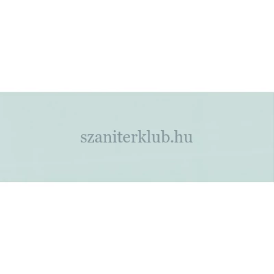cersanit zambezi ps200 green matt csempe 20x60 cm