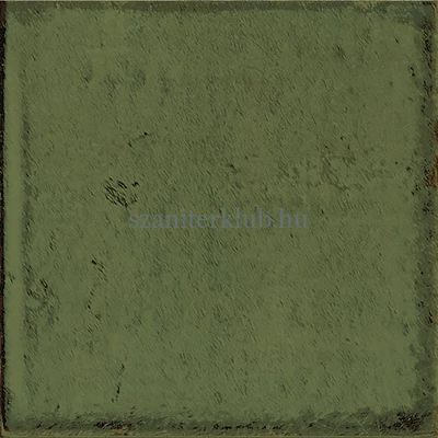 Cifre alchimia olvie brillo csempe 15x15 cm