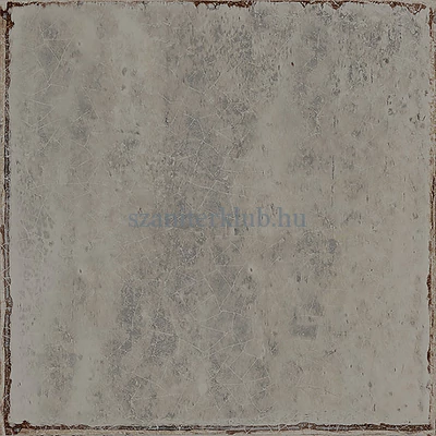 Cifre alchimia pearl brillo csempe 15x15 cm