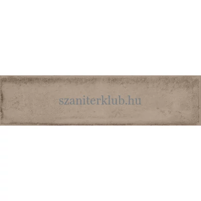 Cifre alchimia vison brillo csempe 7,5x30 cm