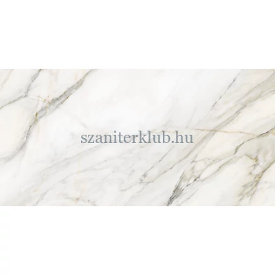 cifre caspio gold pol padlólap 60x120 cm