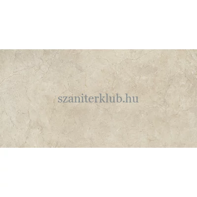 cifre crema marfil pol 60x120 cm