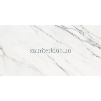 cifre ducale pol 60x120 cm