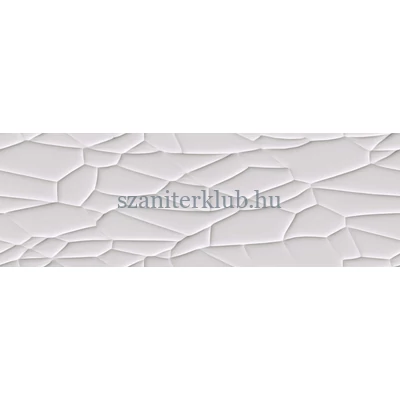cifre glaciar mojave brillo csempe 30x90 cm