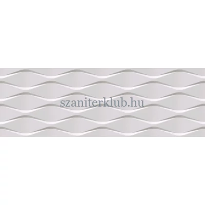 cifre glaciar nude brillo csempe 30x90 cm
