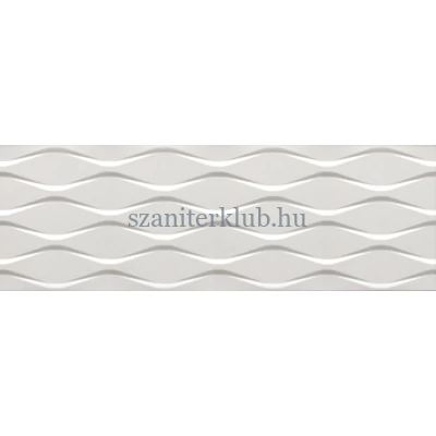 cifre glaciar nude mate csempe 30x90 cm