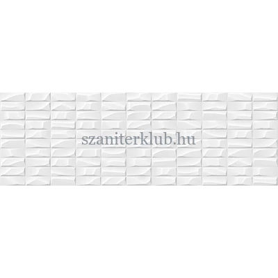 cifre glaciar next brillo csempe 30x90 cm