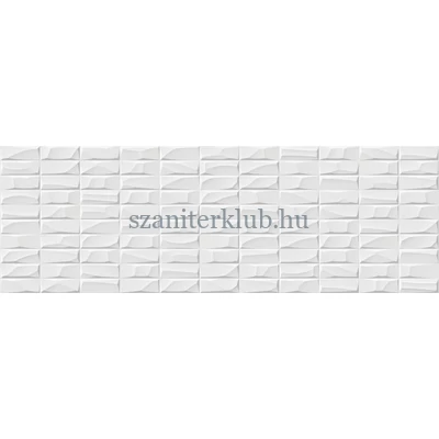 cifre glaciar next mate csempe 30x90 cm