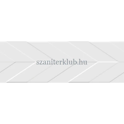 cifre glaciar twins brillo csempe 30x90 cm