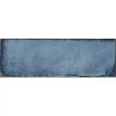 cifre montblanc blue csempe 20x60 cm