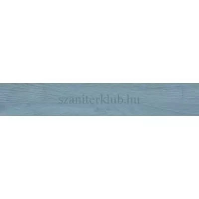 Cifre nebraska colours light blue 9,8x59,3 cm