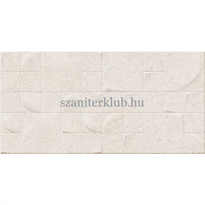 cifre nival sand relive csempe 25x50 cm