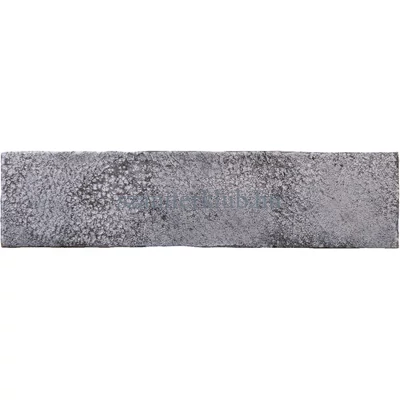cifre oken anthracite csempe 7,5x30 cm