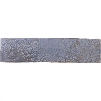 cifre oken blue csempe 7,5x30 cm