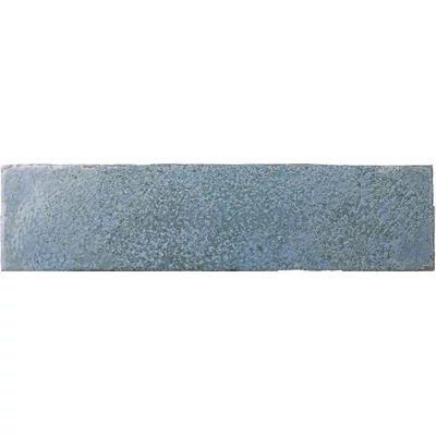 cifre oken green csempe 7,5x30 cm