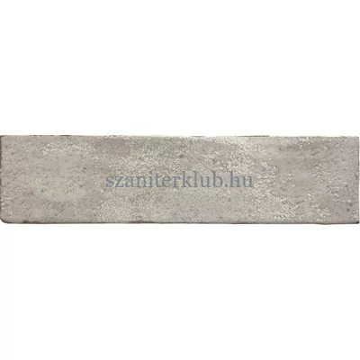cifre oken ivory csempe 7,5x30 cm