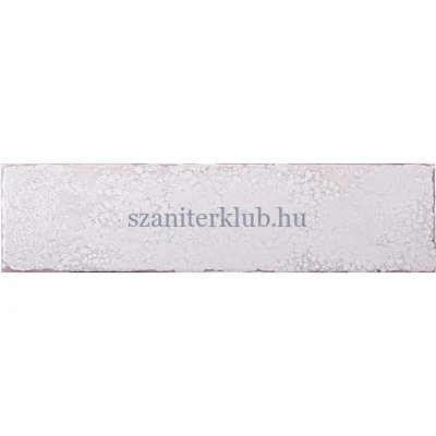 cifre oken white csempe 7,5x30 cm