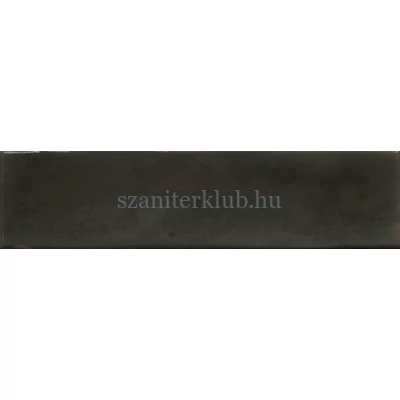 cifre opal black csempe 7,5x30 cm